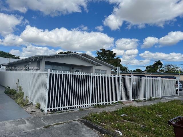 Commercial Property for Sale in FL 33010-4006 Florida 33010